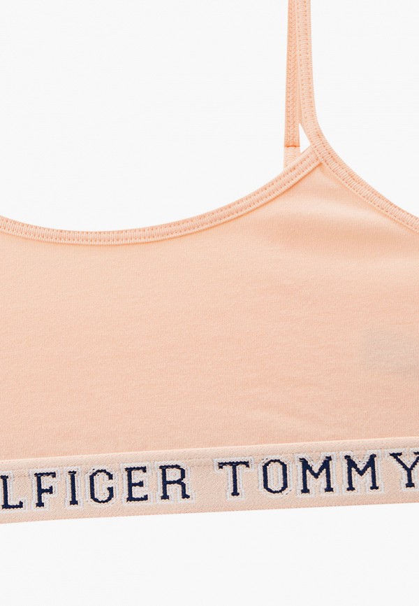 фото Бюстгальтеры 2 шт. tommy hilfiger