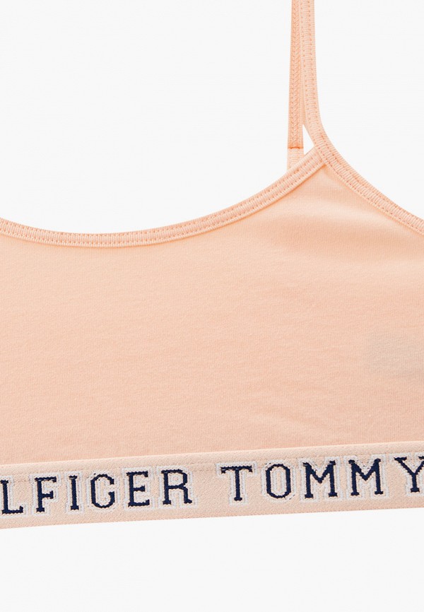 фото Бюстгальтеры 2 шт. tommy hilfiger