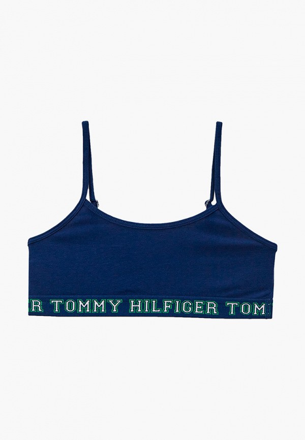 фото Бюстгальтеры 2 шт. tommy hilfiger