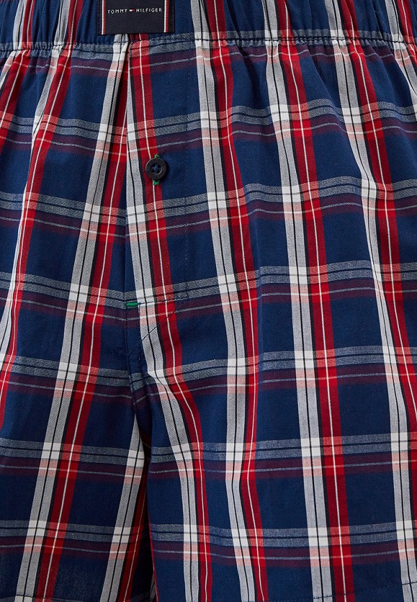 фото Трусы 2 шт. tommy hilfiger