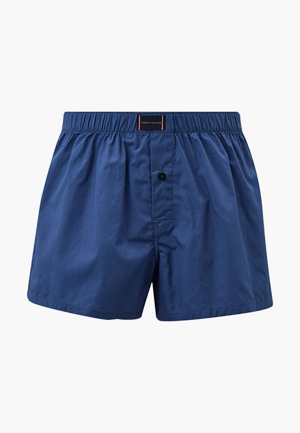 фото Трусы 2 шт. tommy hilfiger