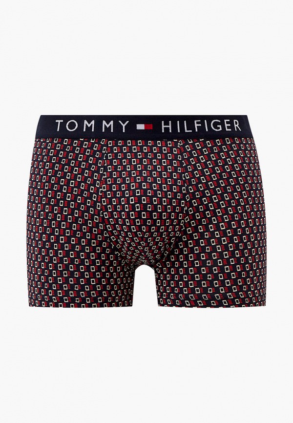 фото Трусы tommy hilfiger