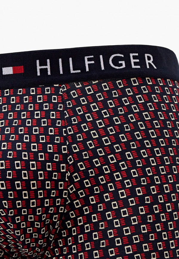 фото Трусы tommy hilfiger