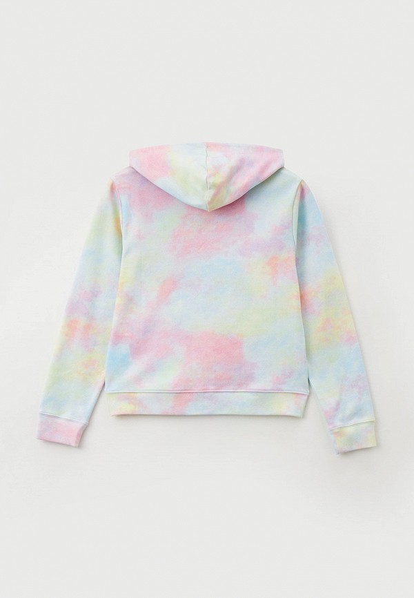 фото Толстовка tommy hilfiger