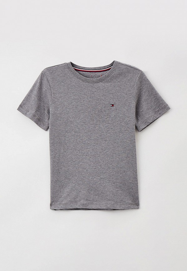 фото Футболки 2 шт. tommy hilfiger