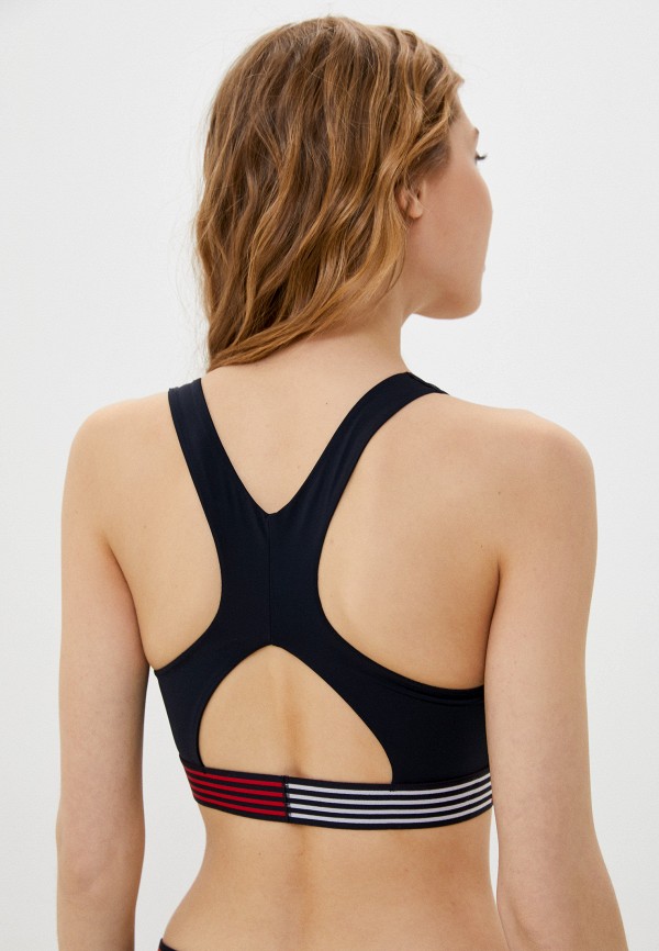 фото Бюстгальтер tommy hilfiger