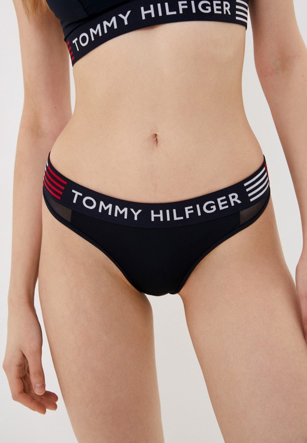 фото Трусы tommy hilfiger
