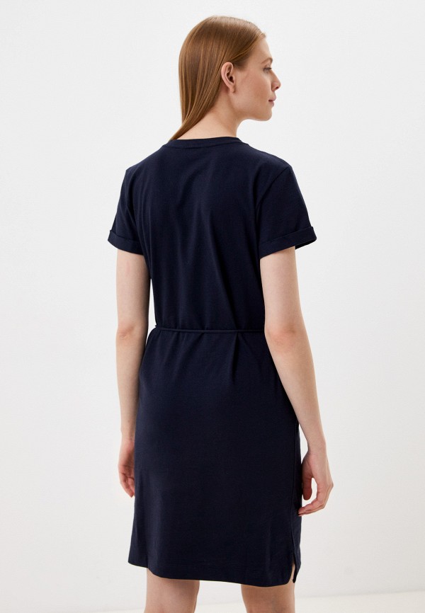 фото Платье tommy hilfiger