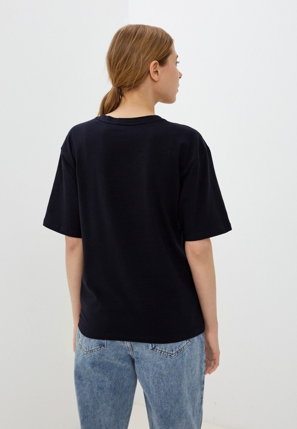 фото Футболка tommy hilfiger