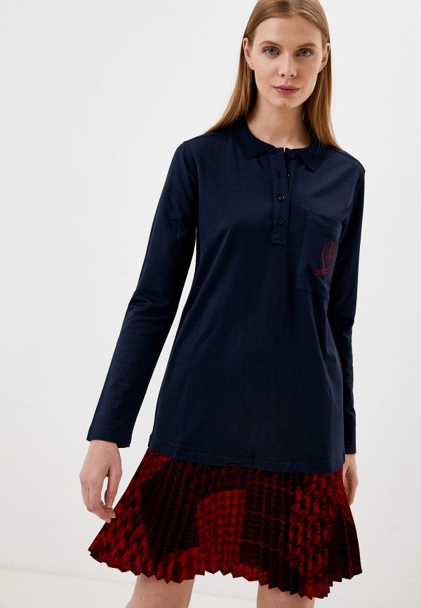 фото Платье tommy hilfiger