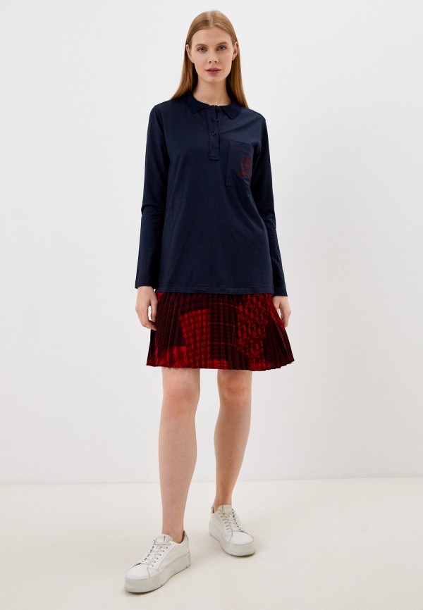 фото Платье tommy hilfiger