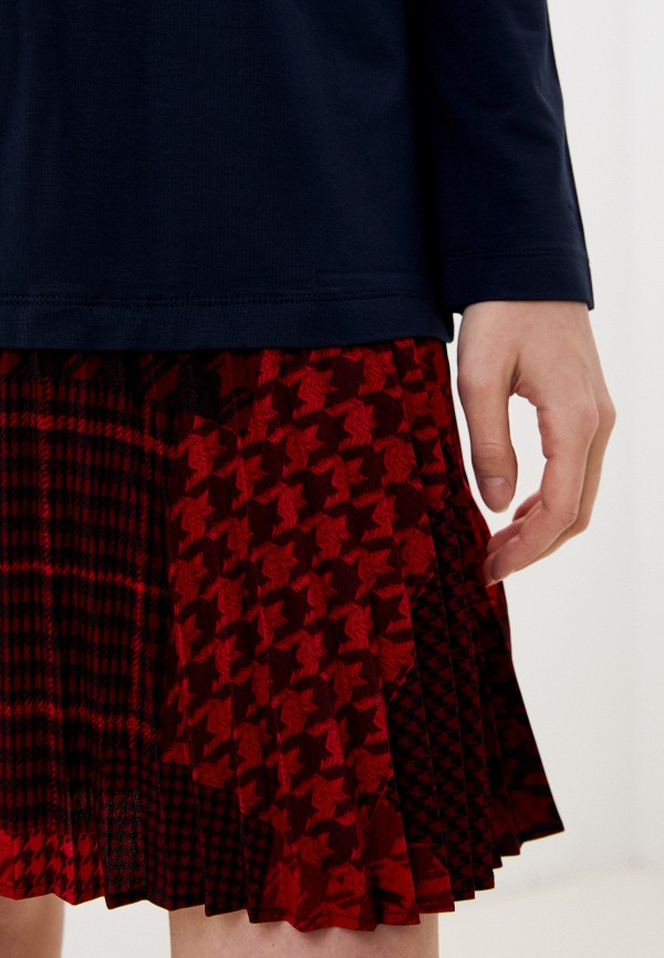 фото Платье tommy hilfiger
