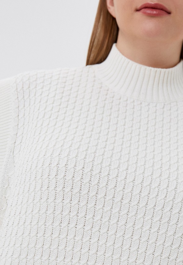 фото Жилет tommy hilfiger