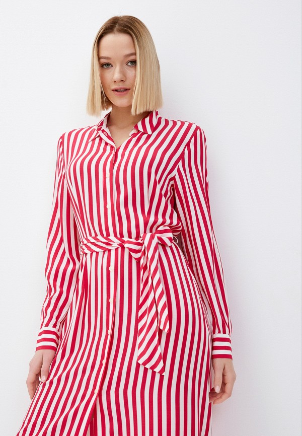 фото Платье tommy hilfiger