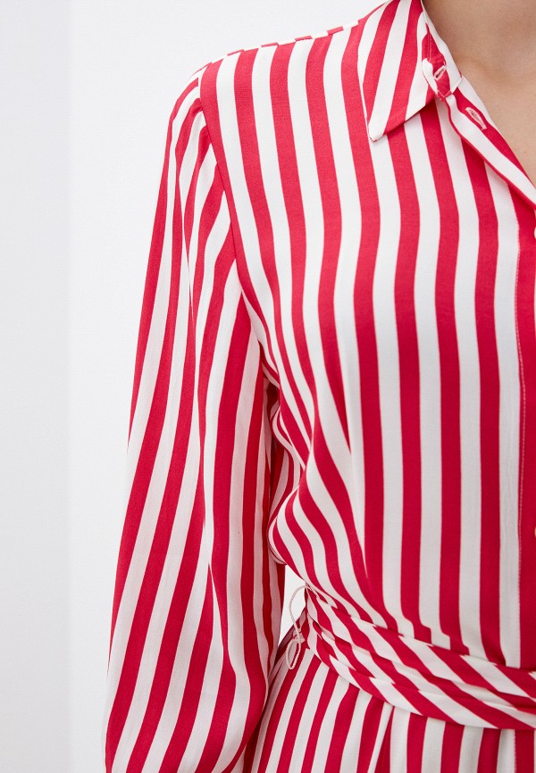 фото Платье tommy hilfiger