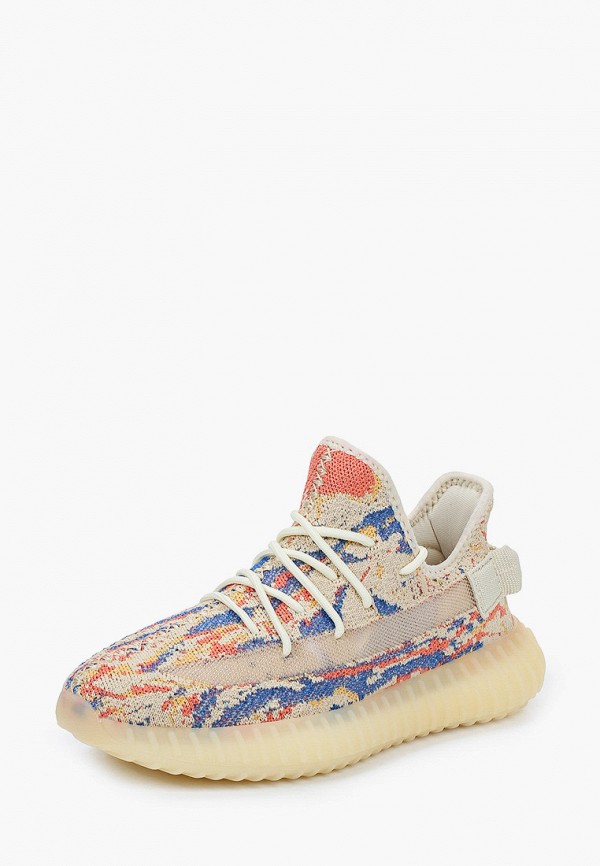 фото Кроссовки strobbs