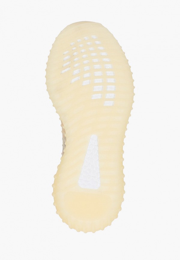 фото Кроссовки strobbs