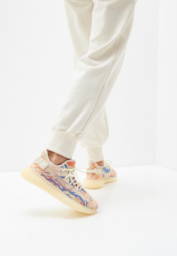 фото Кроссовки strobbs