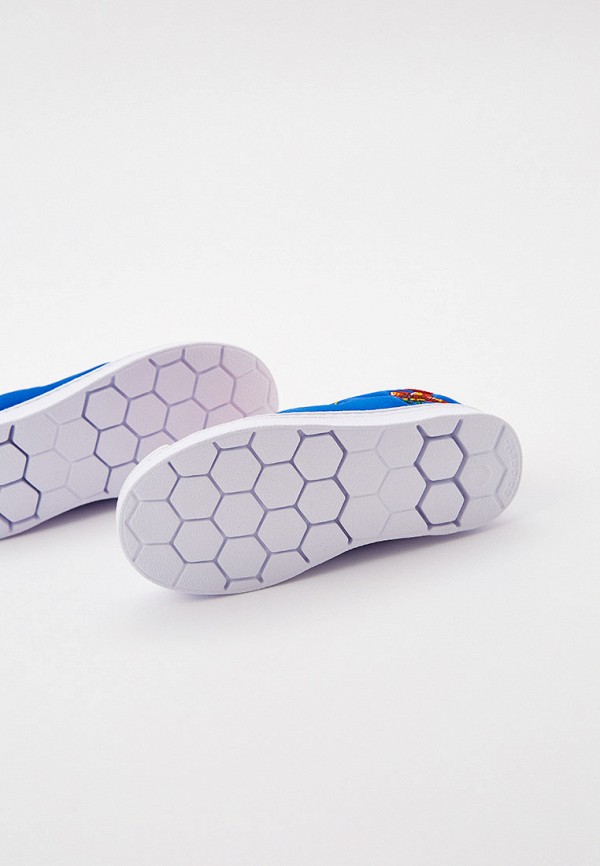 фото Кеды adidas originals