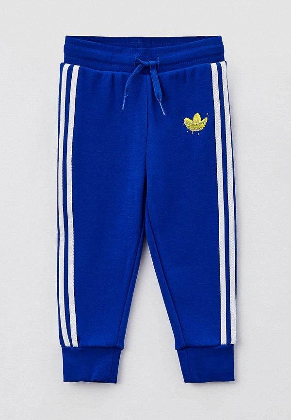 фото Костюм спортивный adidas originals