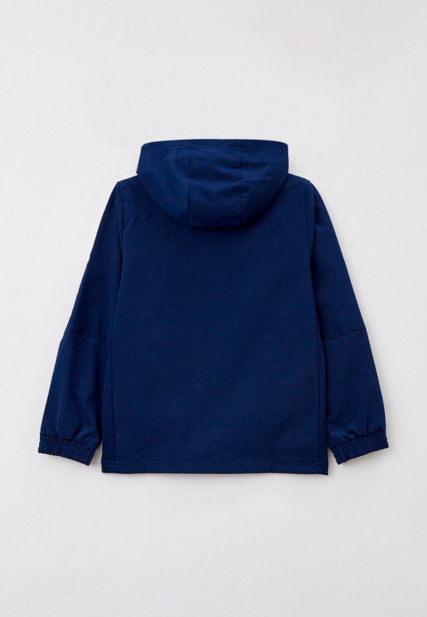 фото Ветровка adidas