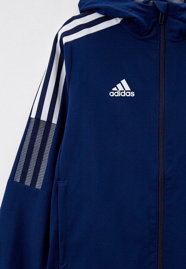 фото Ветровка adidas