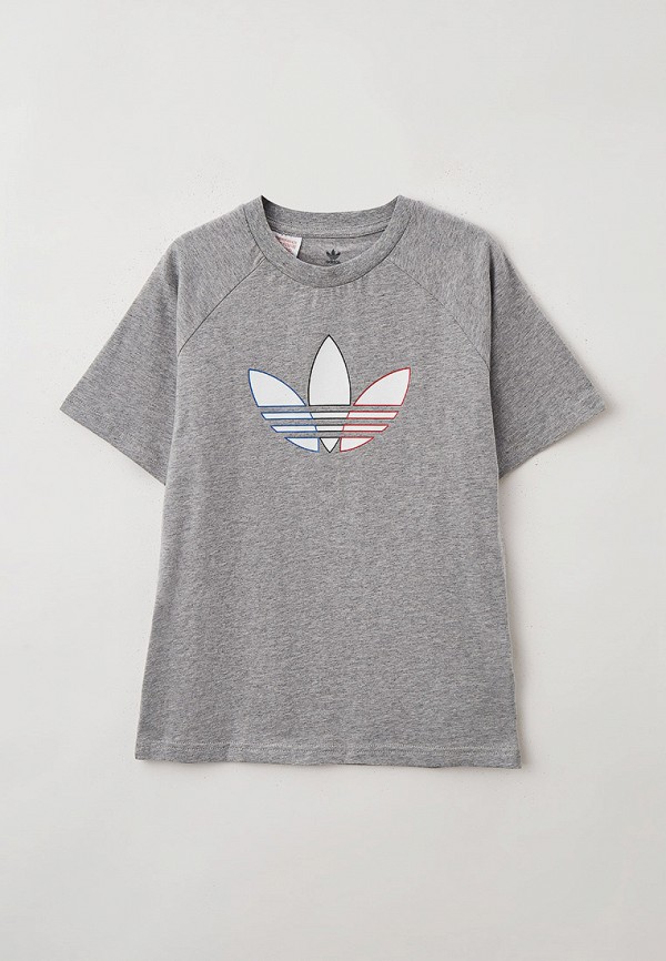 Футболка adidas Originals