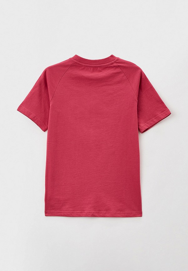 фото Футболка adidas originals