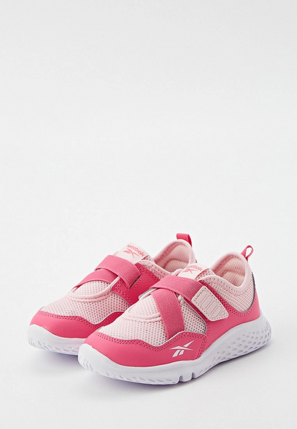 фото Кроссовки reebok classic