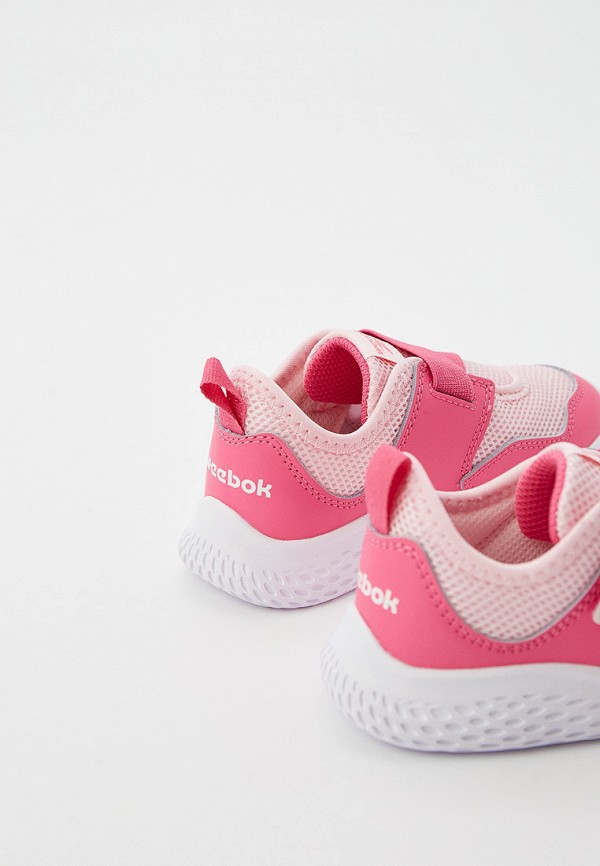 фото Кроссовки reebok classic