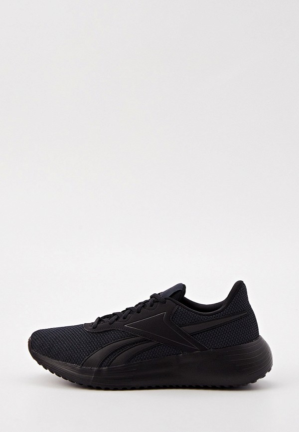 фото Кроссовки reebok