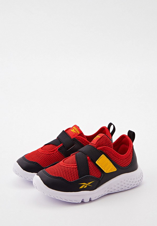 фото Кроссовки reebok classic