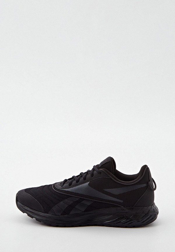 

Кроссовки Reebok, Черный, LIQUIFECT 180 3.0