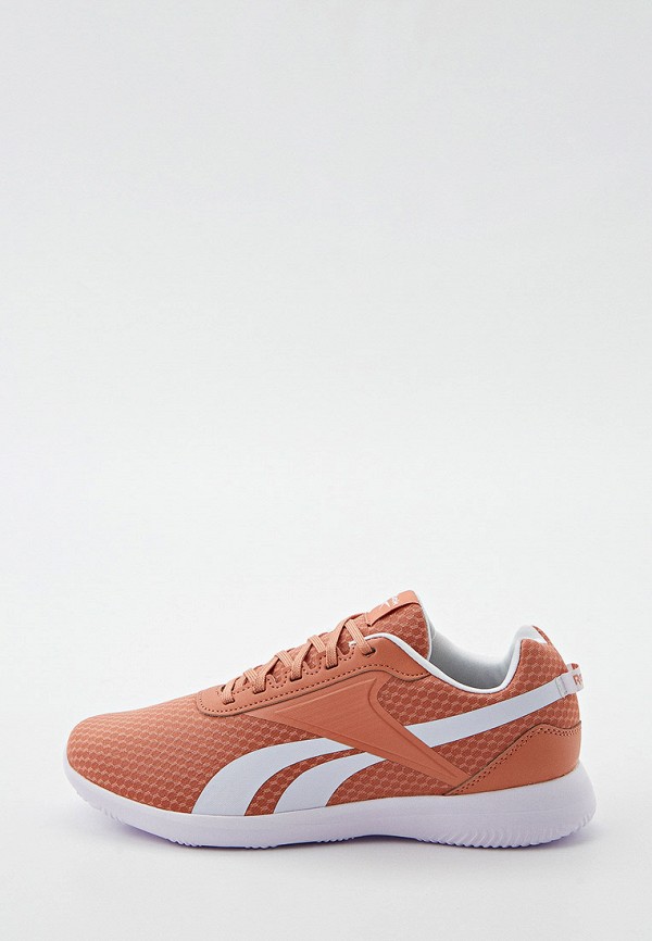 фото Кроссовки reebok