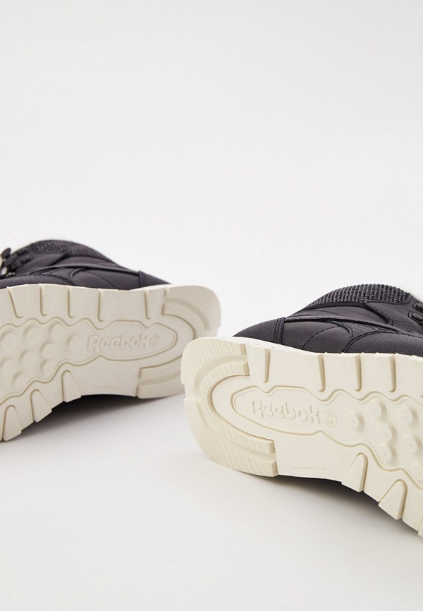 фото Кроссовки reebok classic