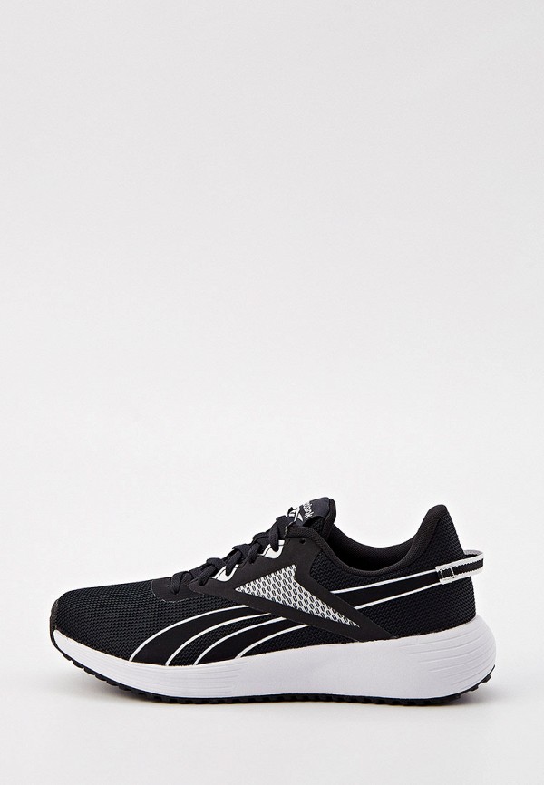 

Кроссовки Reebok, Черный, Reebok RTLABE975901