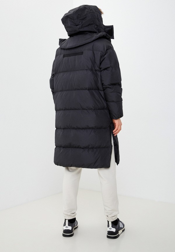 фото Пуховик adidas originals