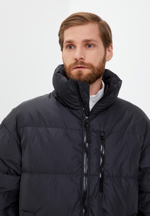 фото Пуховик adidas originals