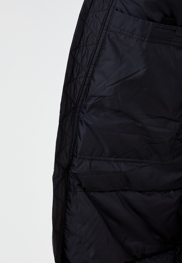 фото Пуховик adidas originals