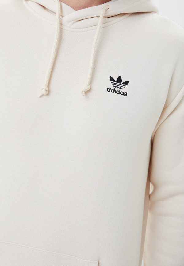 фото Худи adidas originals