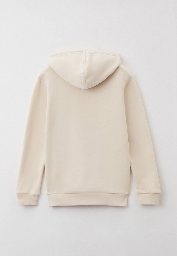 фото Худи adidas originals