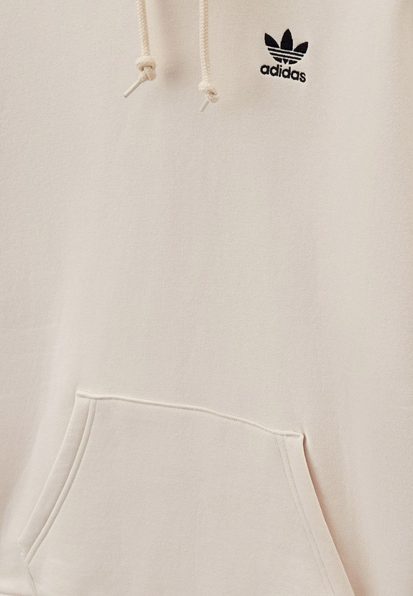 фото Худи adidas originals