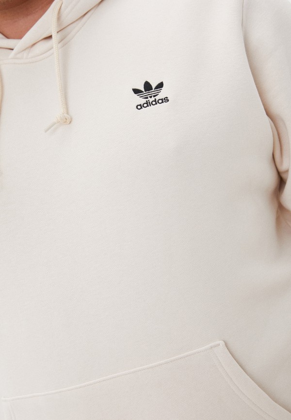 Худи  adidas Originals фото