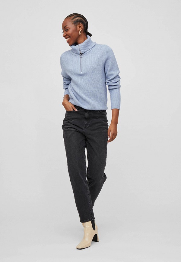 фото Свитер vila