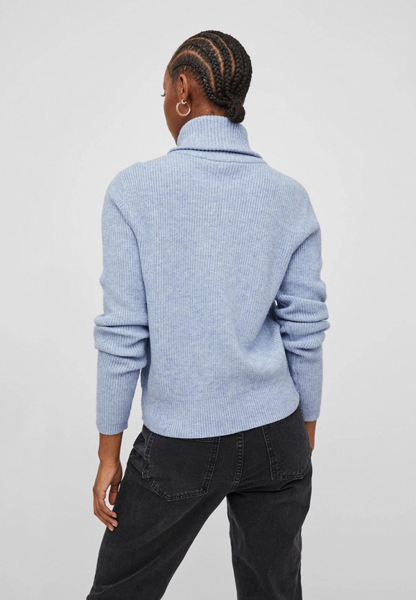 фото Свитер vila