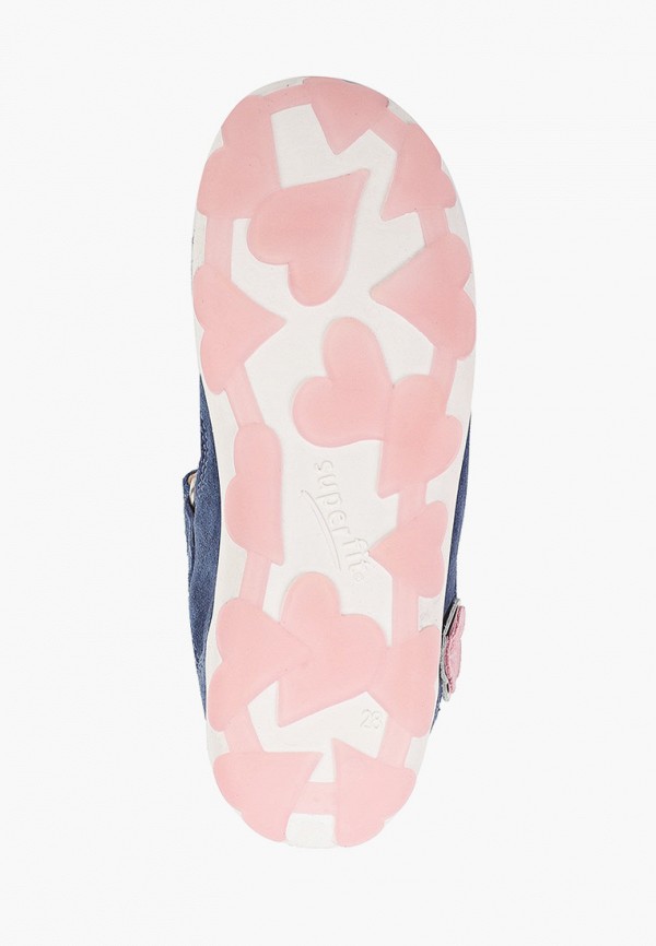 фото Сандалии superfit