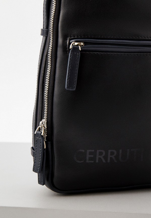 фото Рюкзак cerruti 1881
