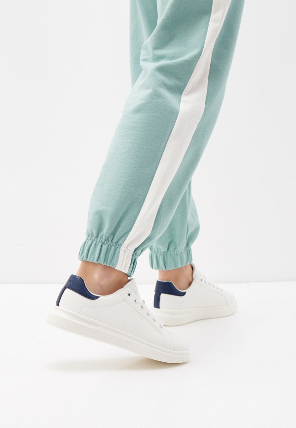 фото Кеды levi's®
