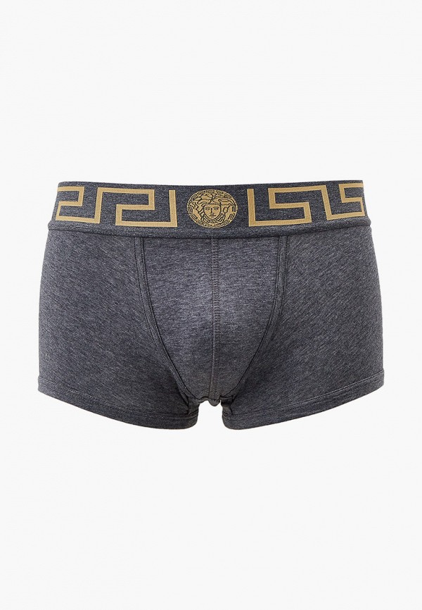 Трусы 2 шт.  Versace фото