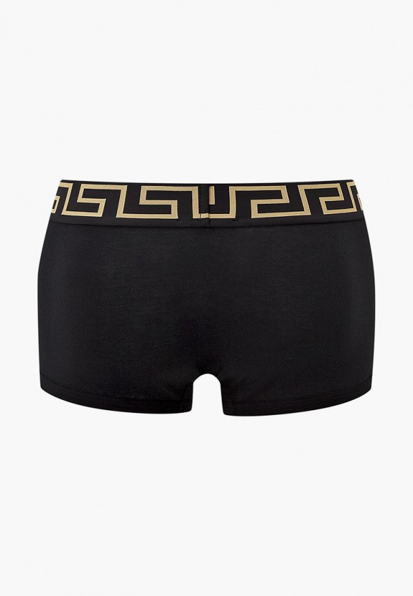 фото Трусы 3 шт. versace